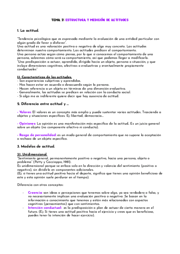 Miniatura del documento SOC.-T2.-Estructura-y-medicion-de-las-actitudes.-1.pdf