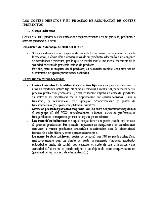 Miniatura del documento EB-5-6-7.pdf
