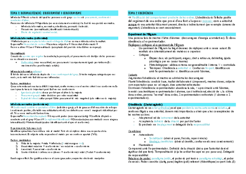 Miniatura del documento RESUM-INLFUENCIA-TOT.pdf