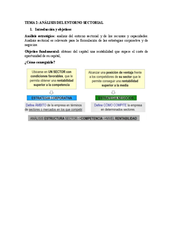 Miniatura del documento TEMA-2.pdf