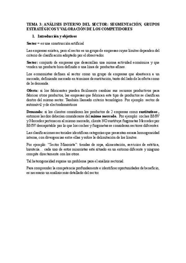 Miniatura del documento TEMA-3.pdf
