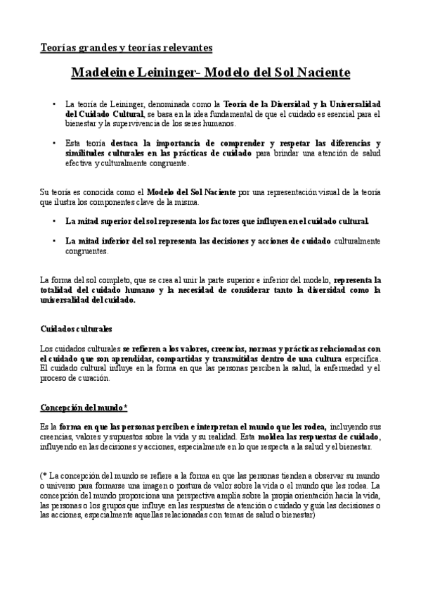 Miniatura del documento tema2B-Madeleine-Leininger-Modelo-del-Sol-Naciente-y-Merle-H.-Mishel.pdf