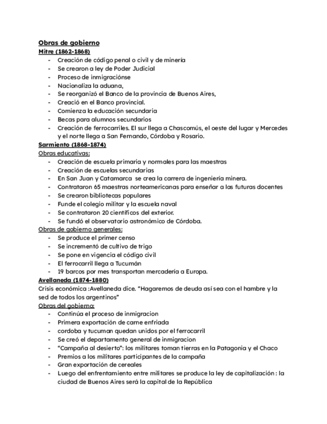 Miniatura del documento Presidentes-Argentina.pdf