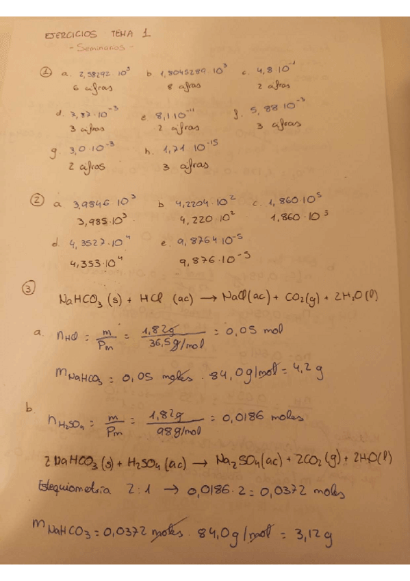 Miniatura del documento Seminario-T1.pdf