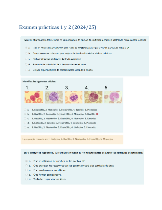 Miniatura del documento examen-practicas-1-y-2-RESUELTO.pdf