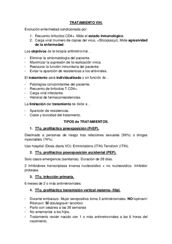 Miniatura del documento 7.1.-TRATAMIENTO-VIH.pdf