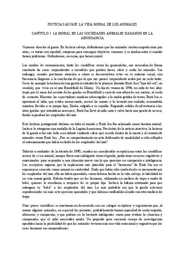 Miniatura del documento Justicia-salvajeLa-vida-moral-de-los-animales.pdf