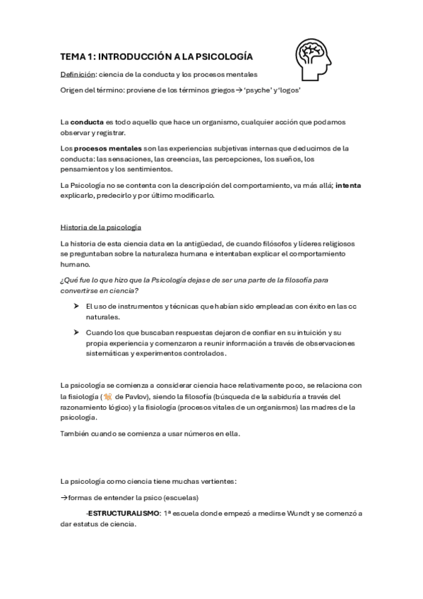 Miniatura del documento psicologia-temario.pdf
