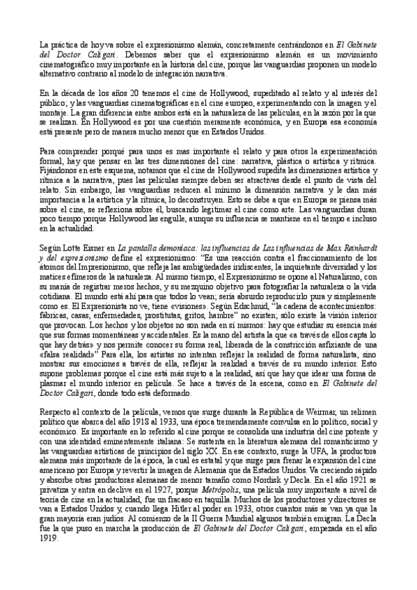 Miniatura del documento Practica-5.pdf