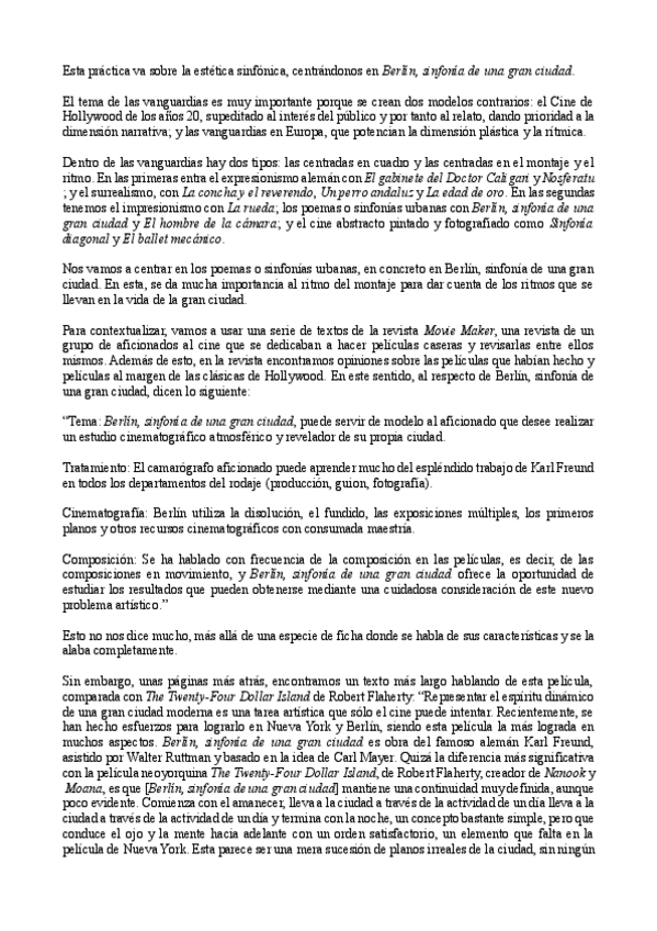 Miniatura del documento Practica-6.pdf