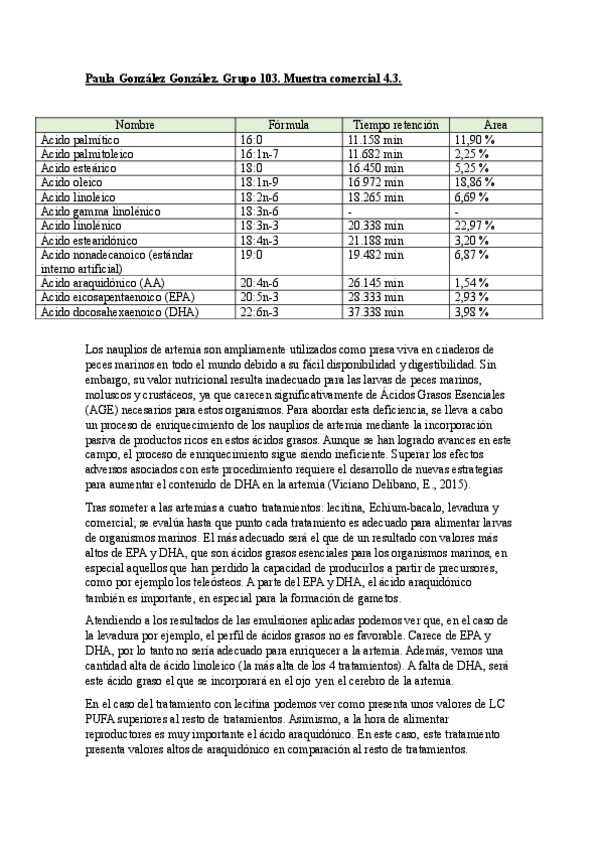 Miniatura del documento Acidos-grasos-artemia.pdf