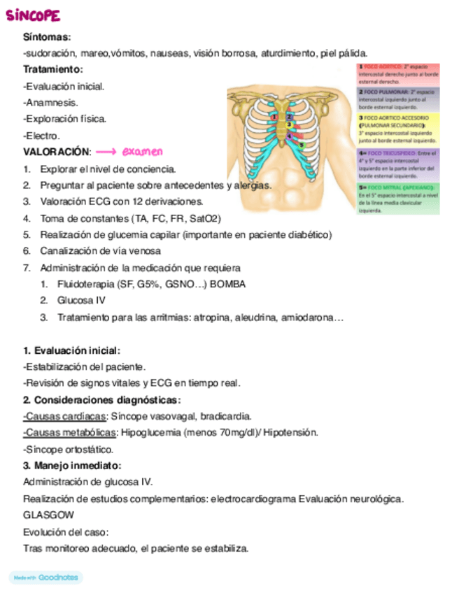 Miniatura del documento ilovepdfmerged.pdf