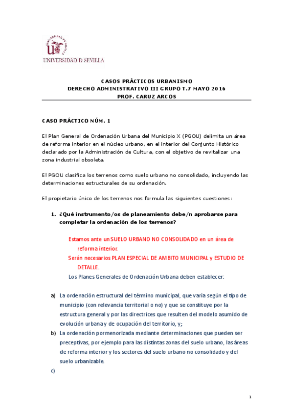 Miniatura del documento ADMINISTRATIVO-3-CASOS-PRACTICOS.pdf