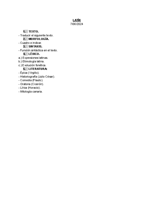 Miniatura del documento EBAU-LATIN.pdf