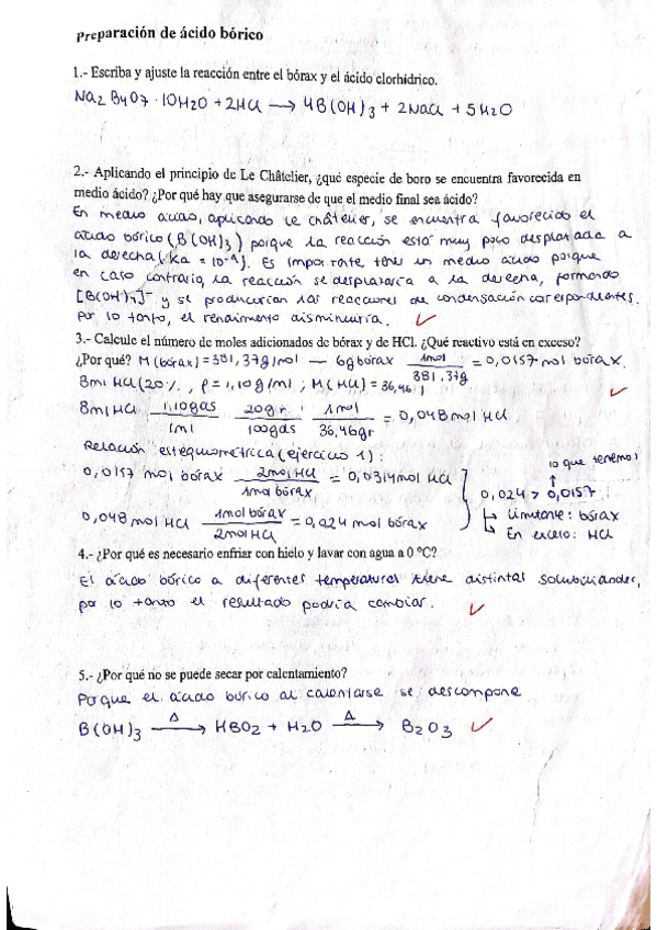 Miniatura del documento practicas-inorganica-completas.pdf