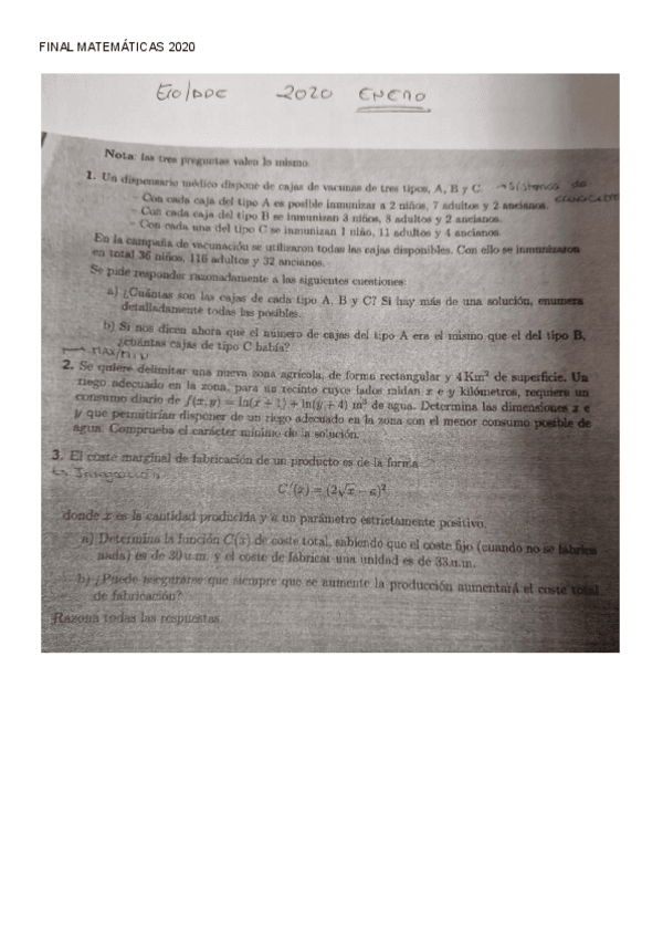 Miniatura del documento FINAL 2019-2020.pdf