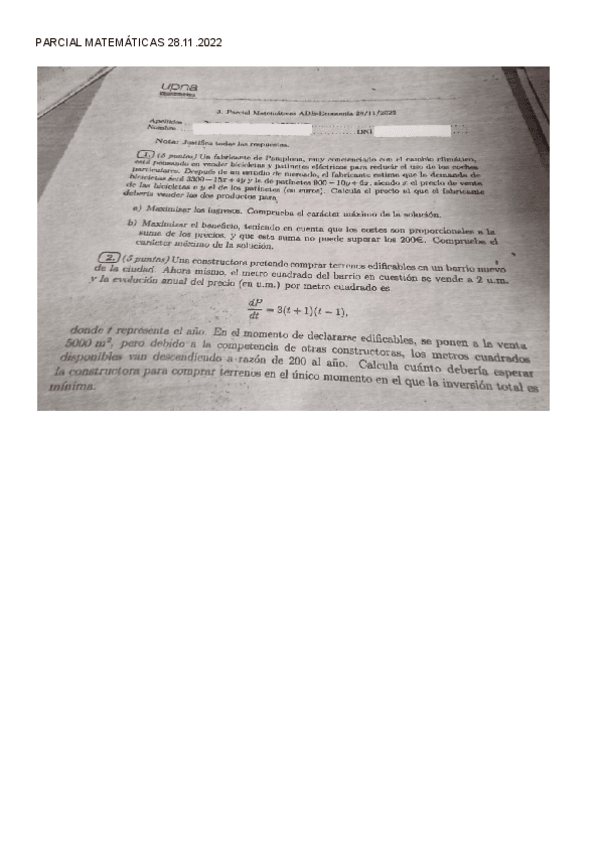 Miniatura del documento PARCIAL 2022-2023.pdf