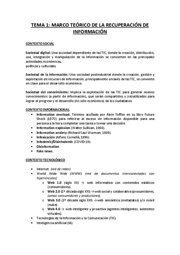 Miniatura del documento TEMA-1-SRI.pdf