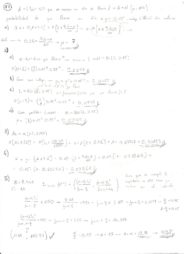 Miniatura del documento coleccion verano parte 02.pdf