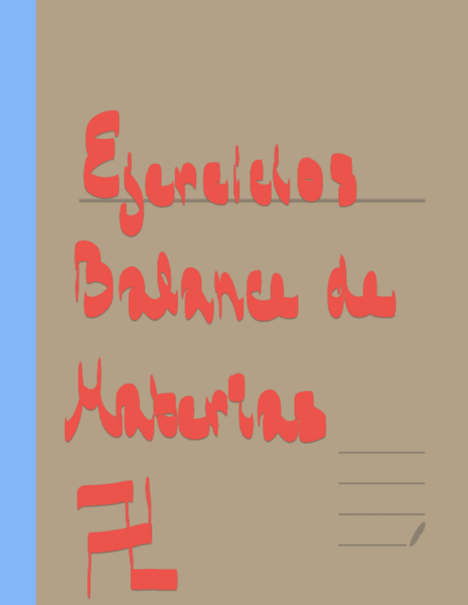 Miniatura del documento Balance-De-Materias.pdf