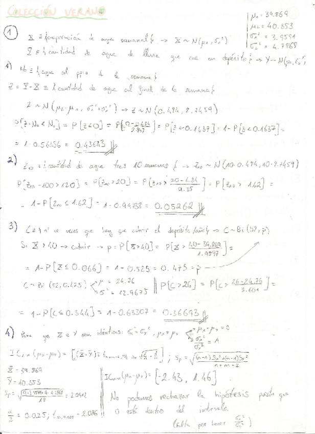 Miniatura del documento coleccion verano parte 01.pdf