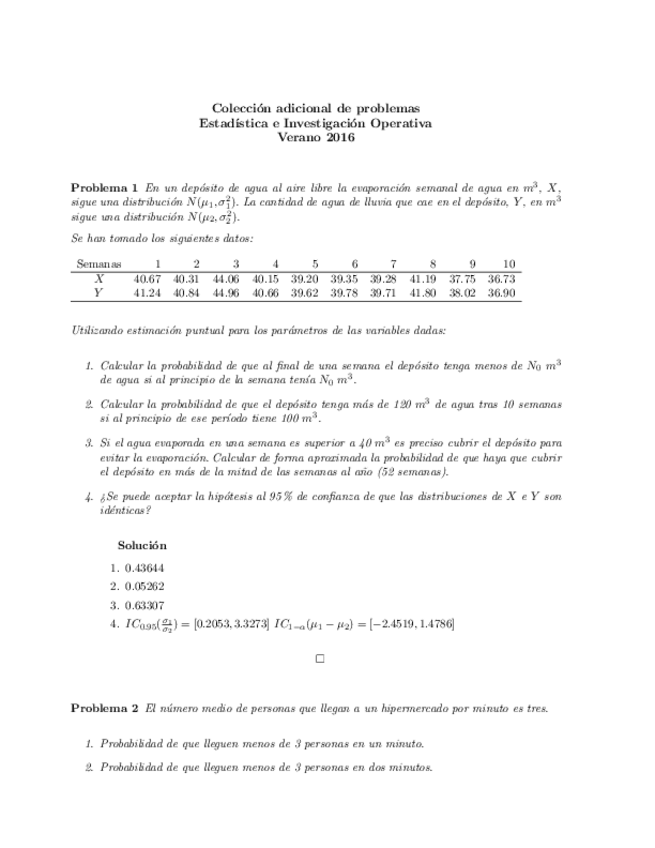 Miniatura del documento ColeccionVerano.pdf