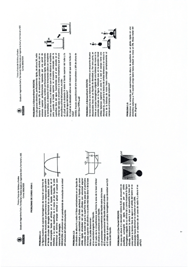 Miniatura del documento Ejercicios-Fisica-Solidos-y-Fluidos-Hoja-1.pdf