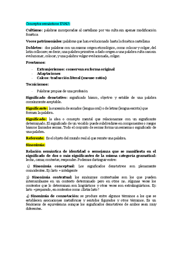 Miniatura del documento CONCEPTOS-SEMANTICOS-EVAUPAU.pdf