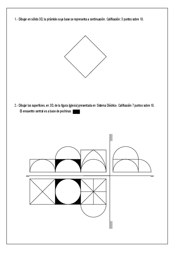 Miniatura del documento Parcial-GRUPO-B2810-A4.pdf