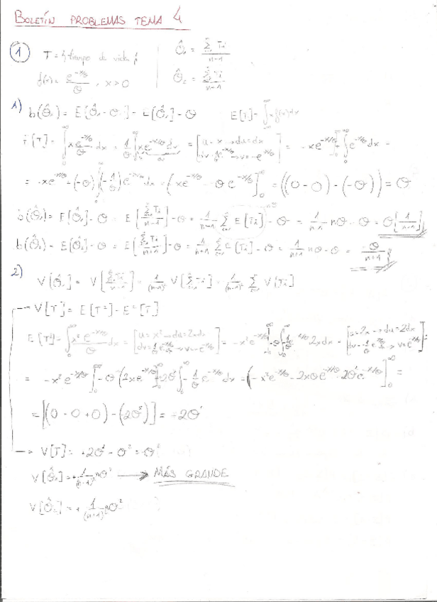 Miniatura del documento boletin t4.pdf