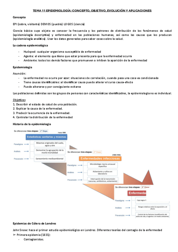Miniatura del documento TEMA-11-1213.pdf