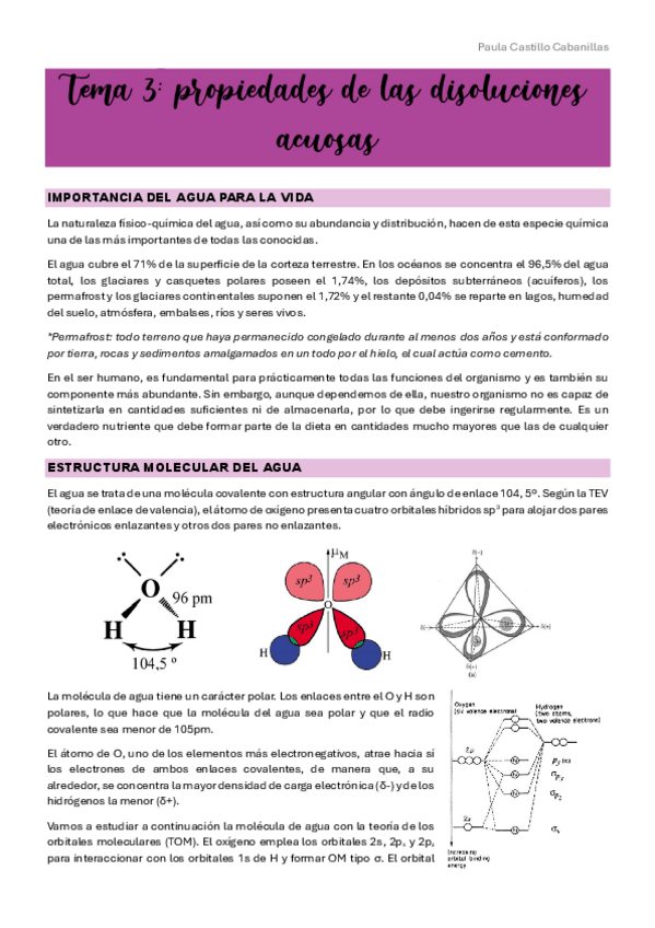 Miniatura del documento Tema-3-Wuolah.pdf