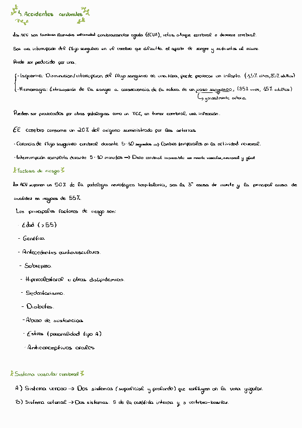 Miniatura del documento Tema-2-Parte-3.pdf