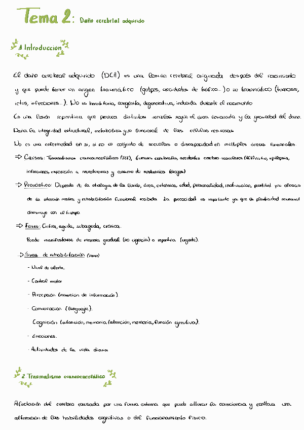 Miniatura del documento Tema-2-Completo-Neuro.pdf