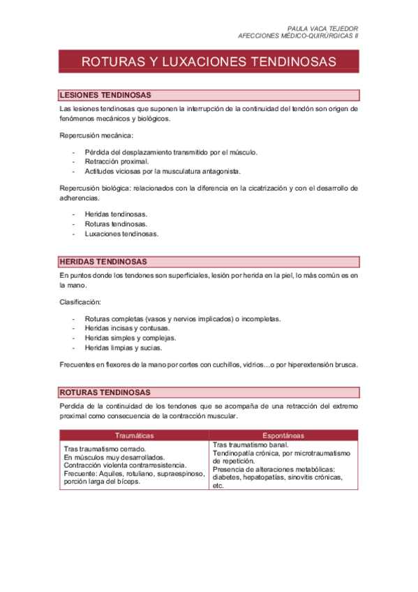 Miniatura del documento TEMA-5.-ROTURAS-Y-LUXACIONES-TENDINOSAS.pdf