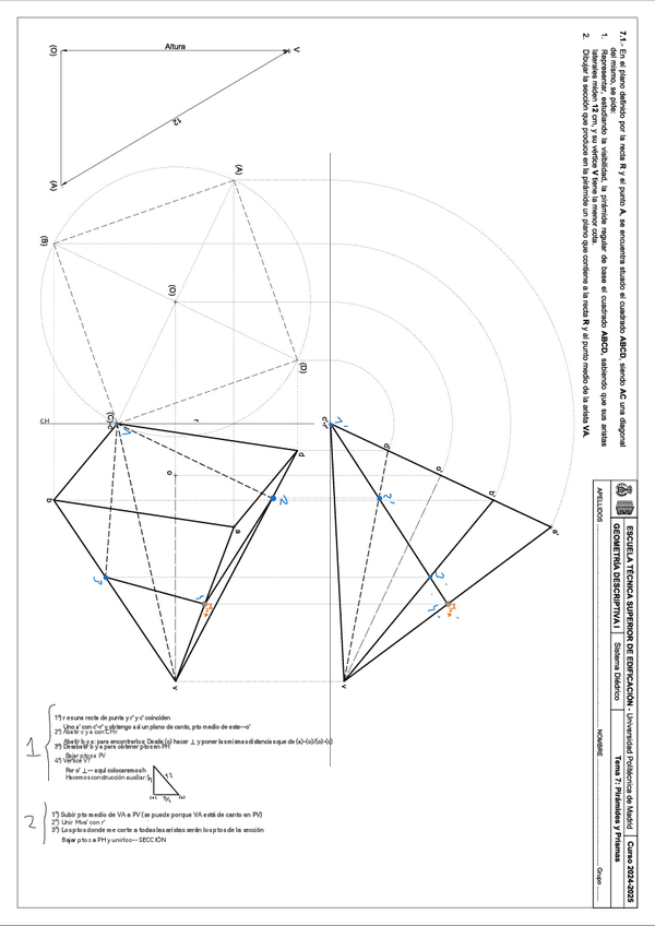 Miniatura del documento soluciones-T7-Piramides-y-Prismas.pdf