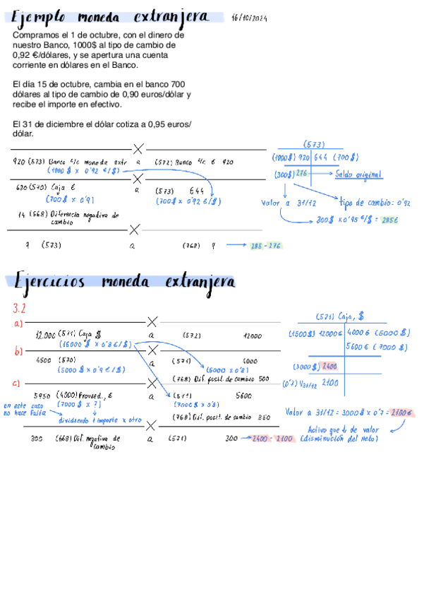 Miniatura del documento Moneda-extranjera.pdf