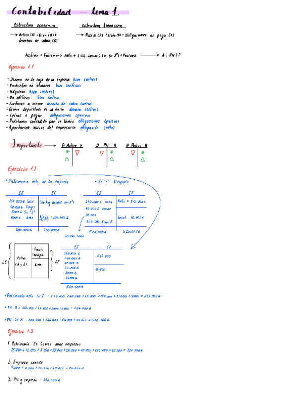 Miniatura del documento Tema-1.pdf