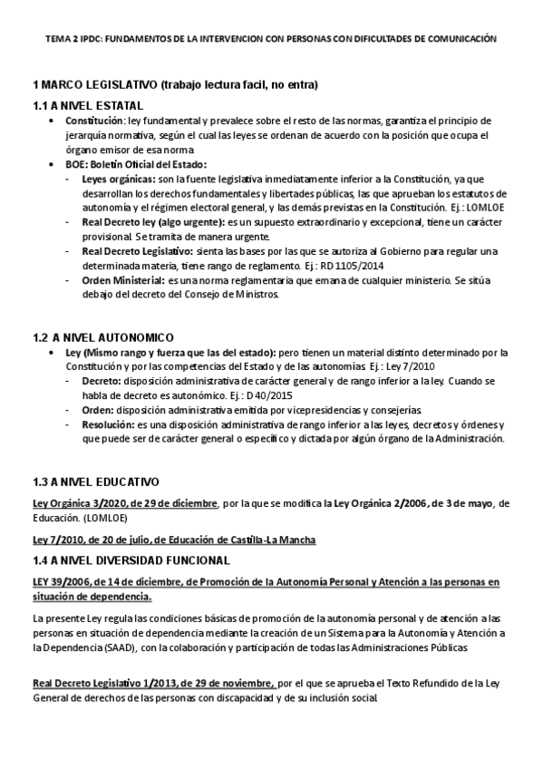 Miniatura del documento T2-IPDC.pdf