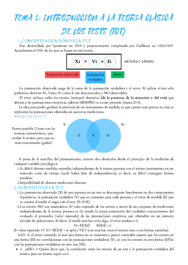 Miniatura del documento TEMA-2-INTRODUCCION-A-LA-TEORIA-CLASICA-DE-LOS-TESTS-TCT.pdf