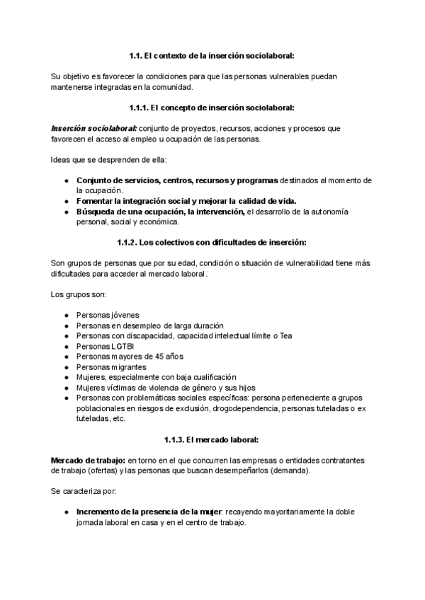 Miniatura del documento Resumen-tema-1-insercion.pdf