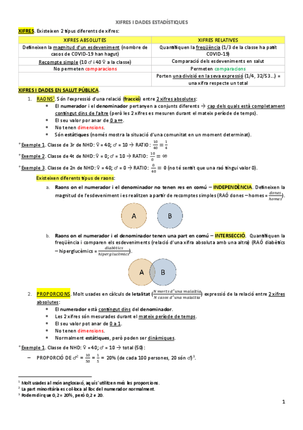 Miniatura del documento bloc2-epidemiologia-i-demografia-sanitaria.pdf