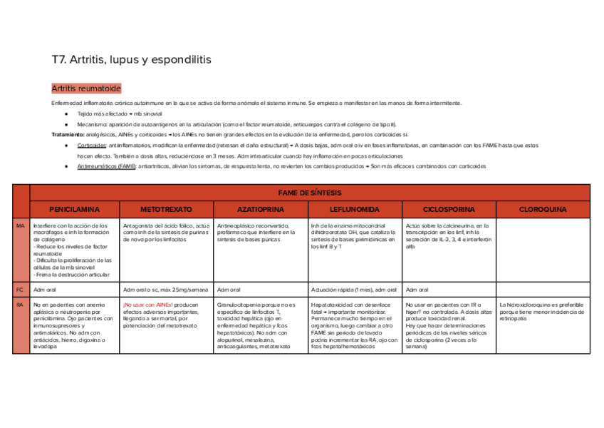 Miniatura del documento Documento-sin-titulo.pdf