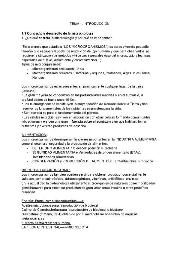 Miniatura del documento MICROBIOLOGIA-T1-al-T6.pdf
