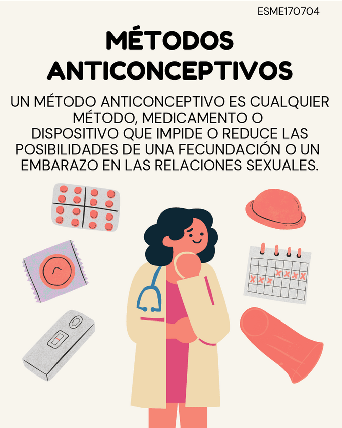 Miniatura del documento metodos-anticonceptivos.pdf