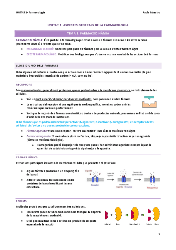 Miniatura del documento UNITAT-1.3-Farmacologia.pdf