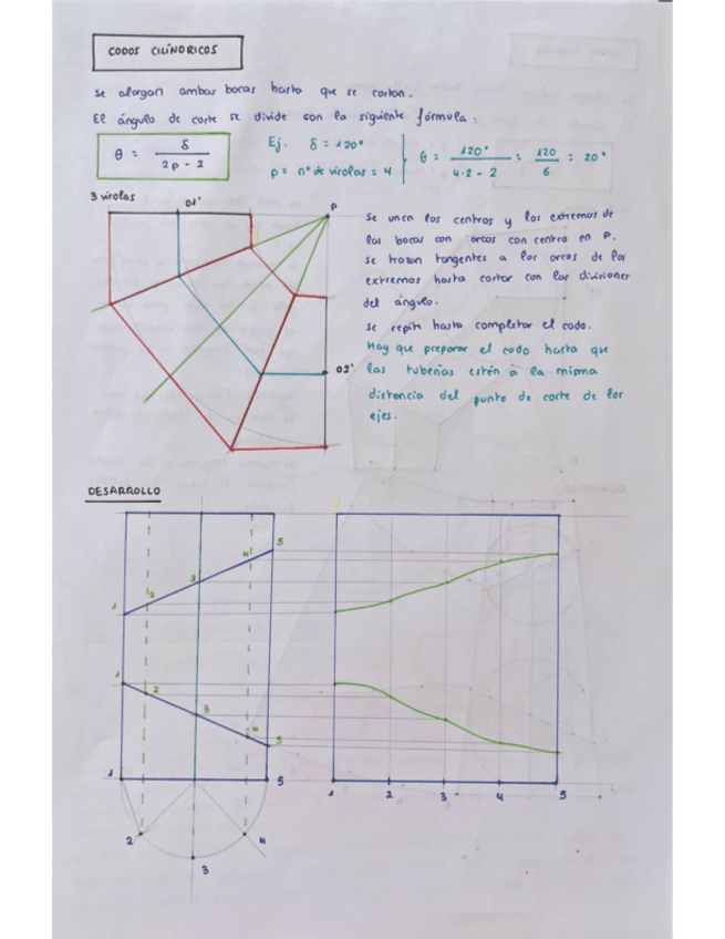 Miniatura del documento Teoria-Codos-cilindricos-y-conicos.pdf