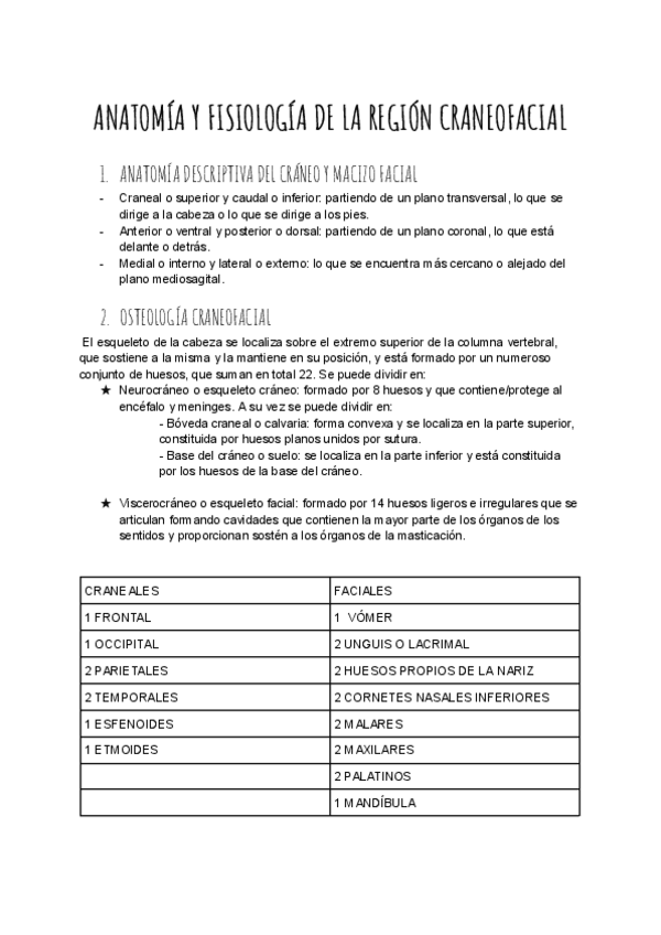 Miniatura del documento ESCO-TEMA-1-Anatomia-y-fisiologia-region-craneofacial.pdf