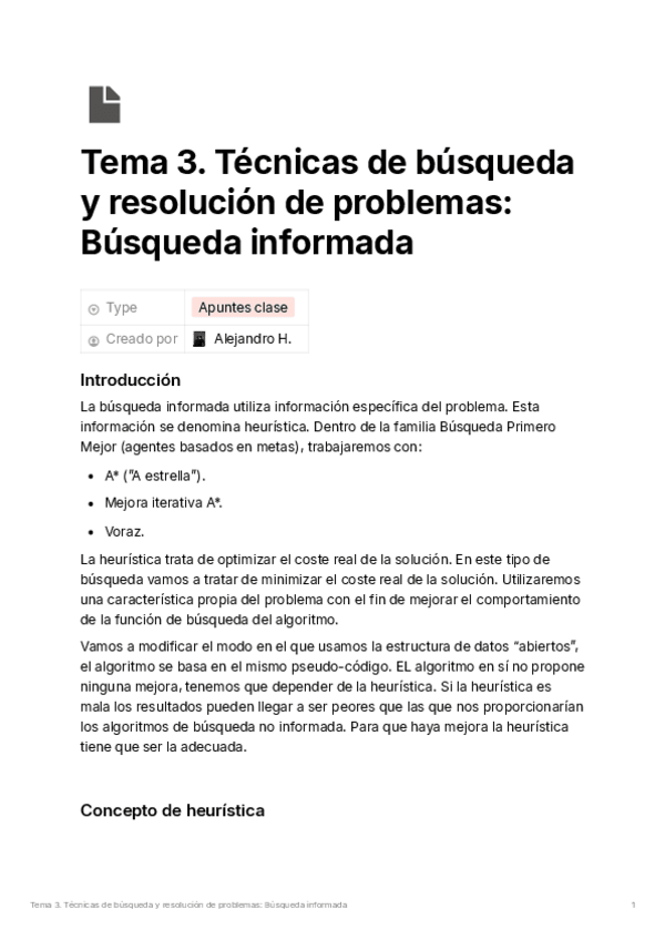 Miniatura del documento IATema3.pdf