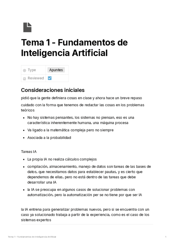 Miniatura del documento IABloque1.pdf